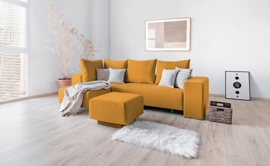 Sofa Bezug - Modulares Sofa Amelie - Livom